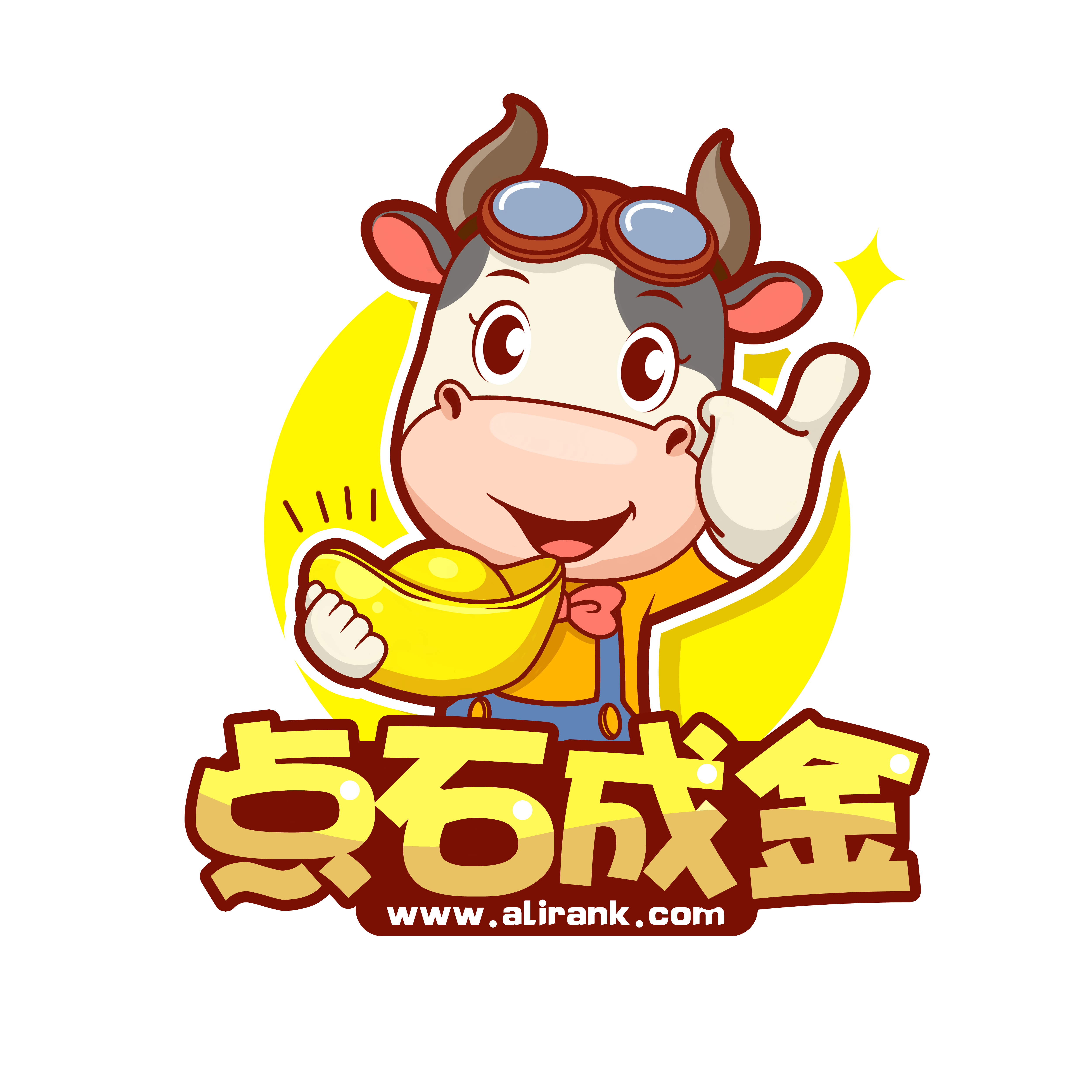 AI外贸销冠